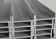 Pultruded Profiles - Nantong Sui Generis